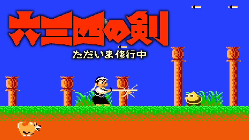 無題 2025-06-30 21-33-20.png